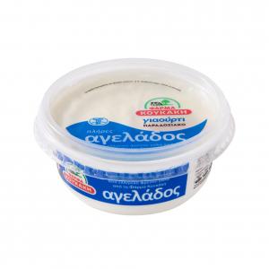 Yogurt di Mucca Tradizionale